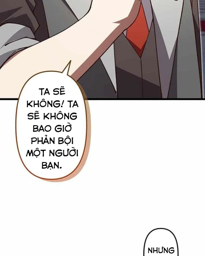 Võ Giả Bí Ẩn Của Huyết Ma Chapter 23 - Trang 12