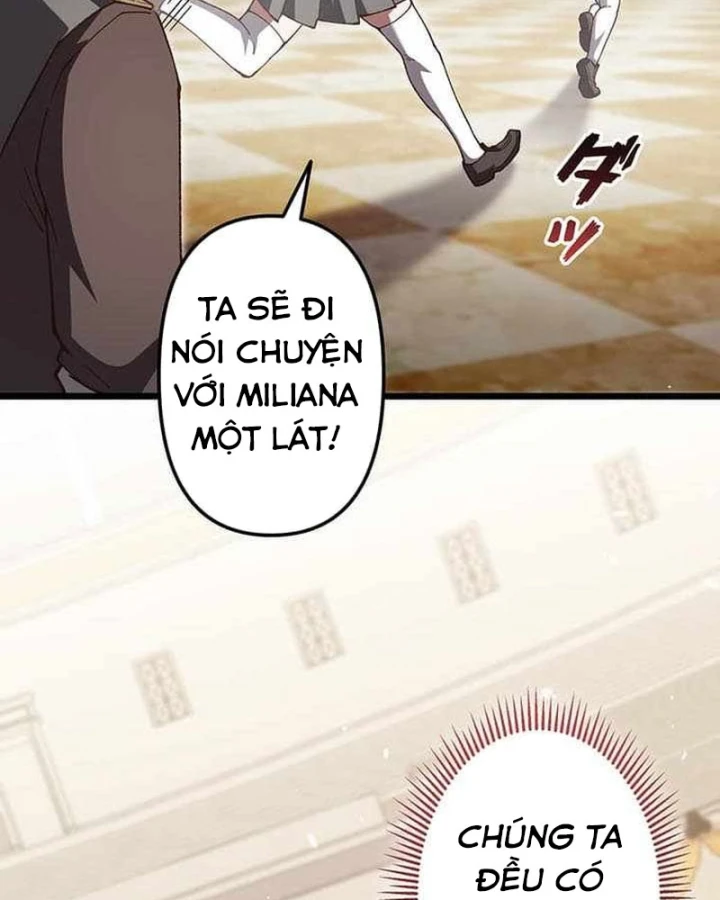 Võ Giả Bí Ẩn Của Huyết Ma Chapter 23 - Trang 17