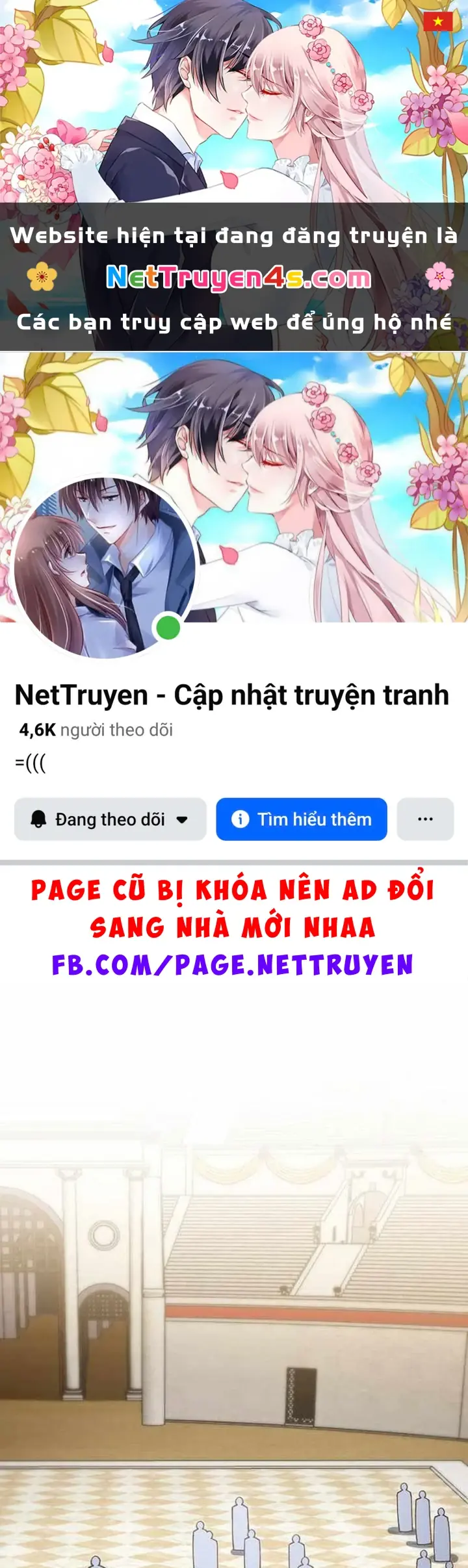 Võ Giả Bí Ẩn Của Huyết Ma Chapter 23 - Trang 2