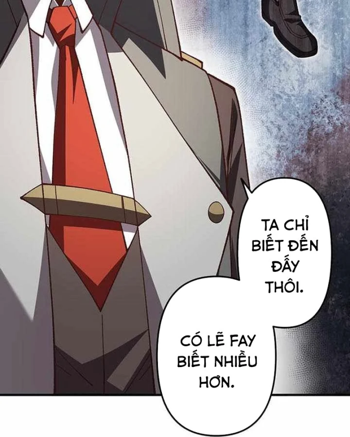Võ Giả Bí Ẩn Của Huyết Ma Chapter 23 - Trang 25