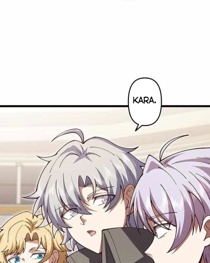 Võ Giả Bí Ẩn Của Huyết Ma Chapter 23 - Trang 26