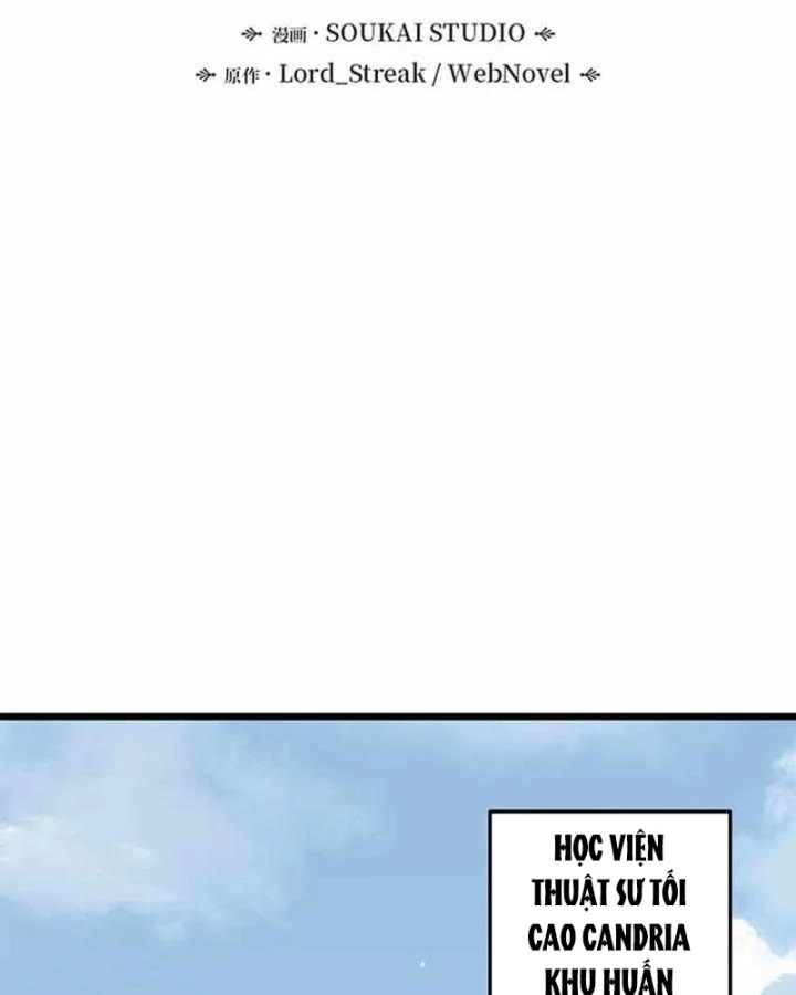 Võ Giả Bí Ẩn Của Huyết Ma Chapter 23 - Trang 34