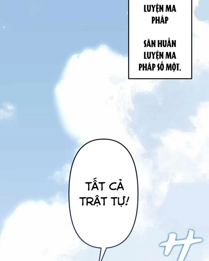 Võ Giả Bí Ẩn Của Huyết Ma Chapter 23 - Trang 35