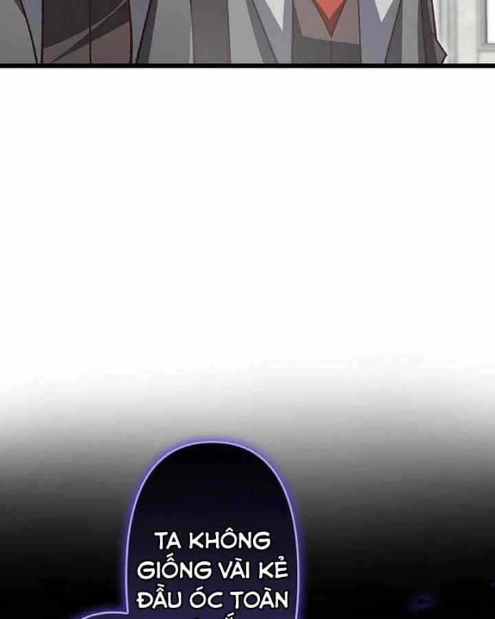 Võ Giả Bí Ẩn Của Huyết Ma Chapter 23 - Trang 47