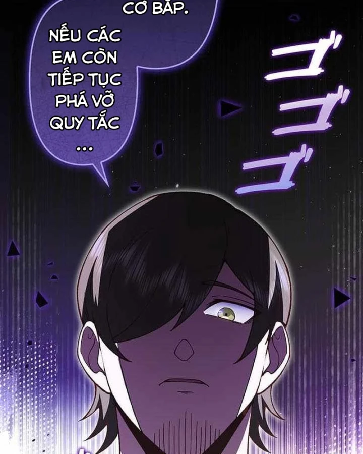 Võ Giả Bí Ẩn Của Huyết Ma Chapter 23 - Trang 48
