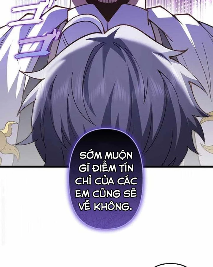 Võ Giả Bí Ẩn Của Huyết Ma Chapter 23 - Trang 49
