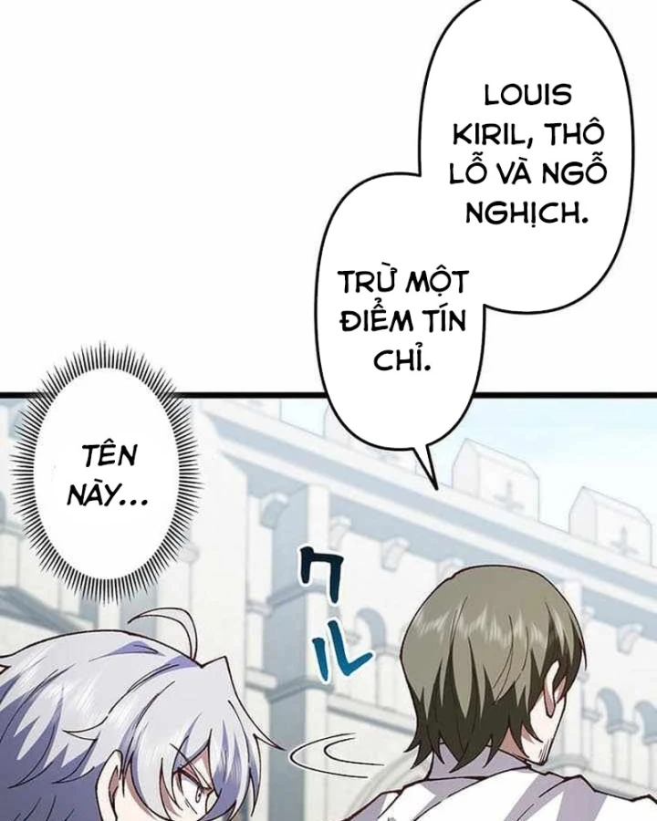 Võ Giả Bí Ẩn Của Huyết Ma Chapter 23 - Trang 50