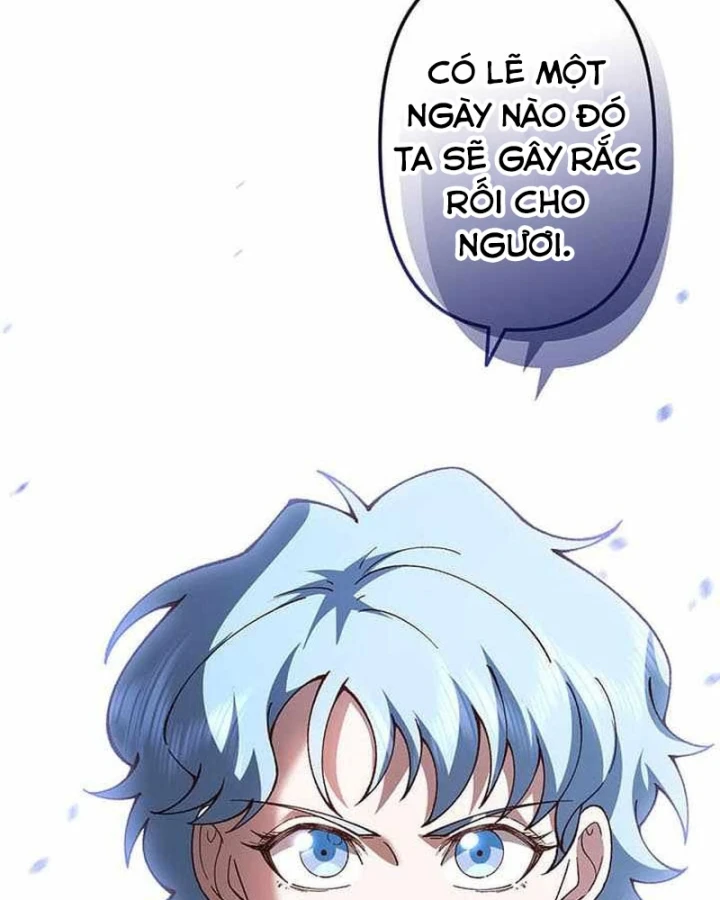 Võ Giả Bí Ẩn Của Huyết Ma Chapter 23 - Trang 8