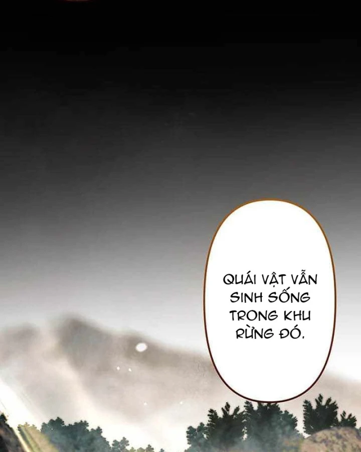 Võ Giả Bí Ẩn Của Huyết Ma Chapter 24 - Trang 26