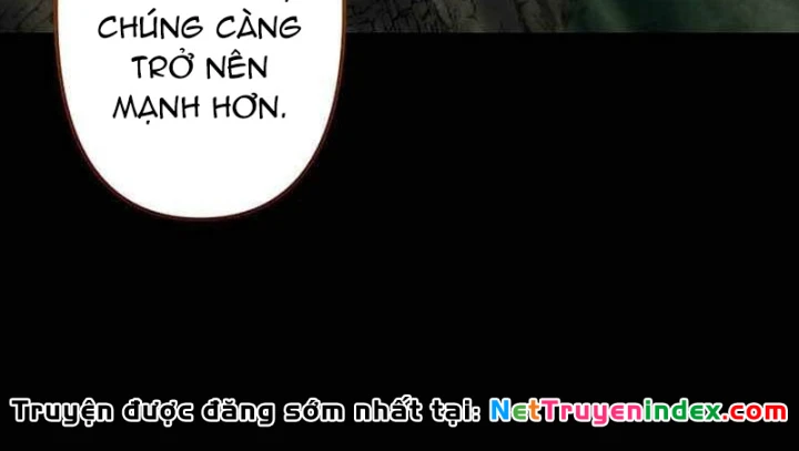 Võ Giả Bí Ẩn Của Huyết Ma Chapter 24 - Trang 28