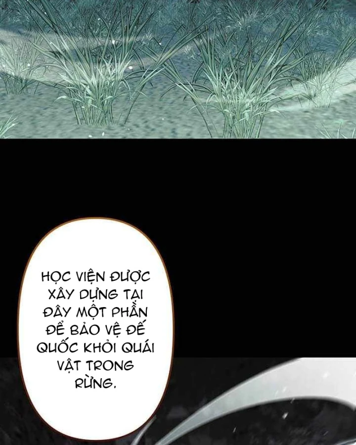 Võ Giả Bí Ẩn Của Huyết Ma Chapter 24 - Trang 30