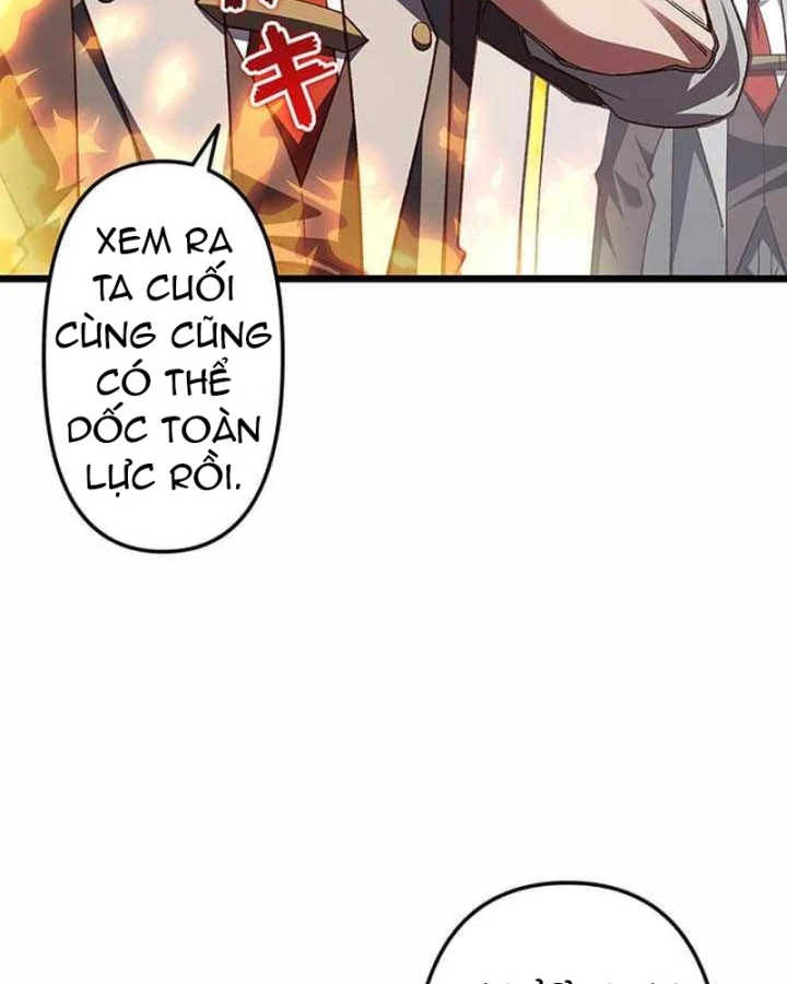 Võ Giả Bí Ẩn Của Huyết Ma Chapter 24 - Trang 40