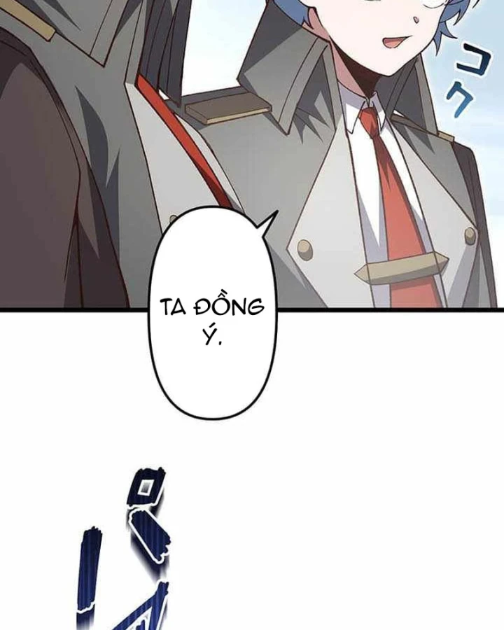 Võ Giả Bí Ẩn Của Huyết Ma Chapter 24 - Trang 47