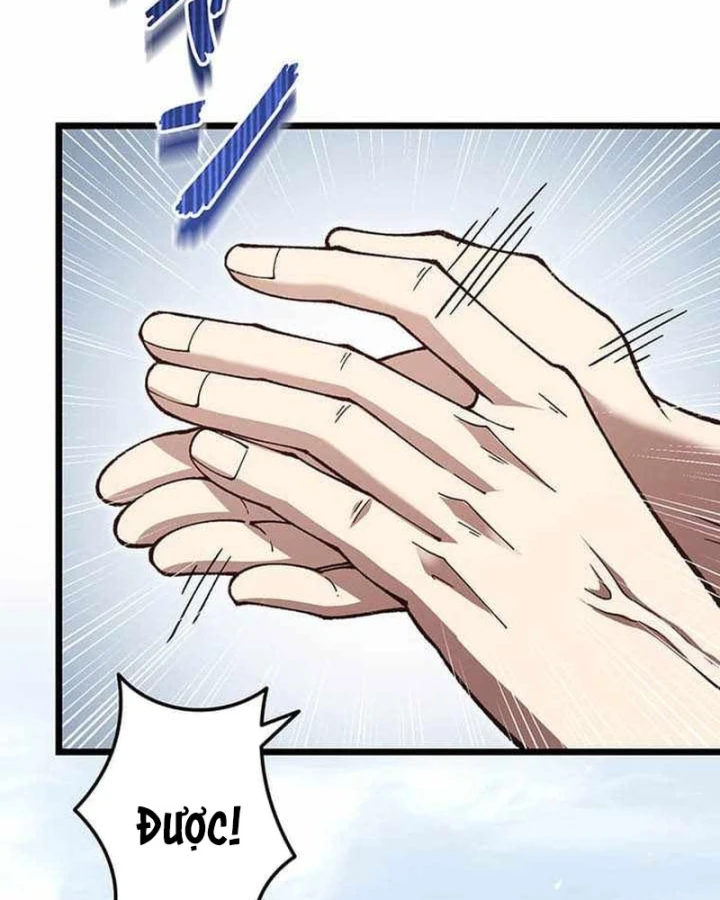 Võ Giả Bí Ẩn Của Huyết Ma Chapter 24 - Trang 48
