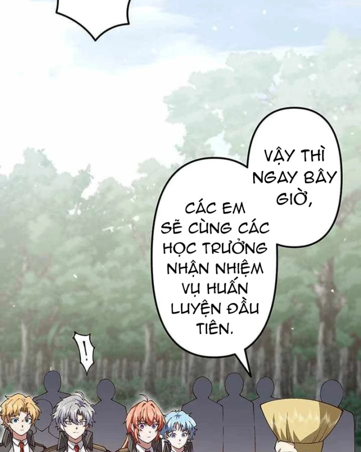 Võ Giả Bí Ẩn Của Huyết Ma Chapter 24 - Trang 49