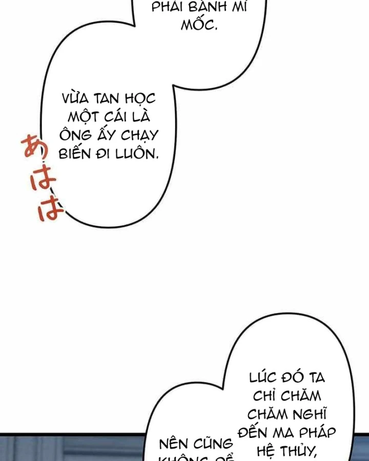 Võ Giả Bí Ẩn Của Huyết Ma Chapter 24 - Trang 8
