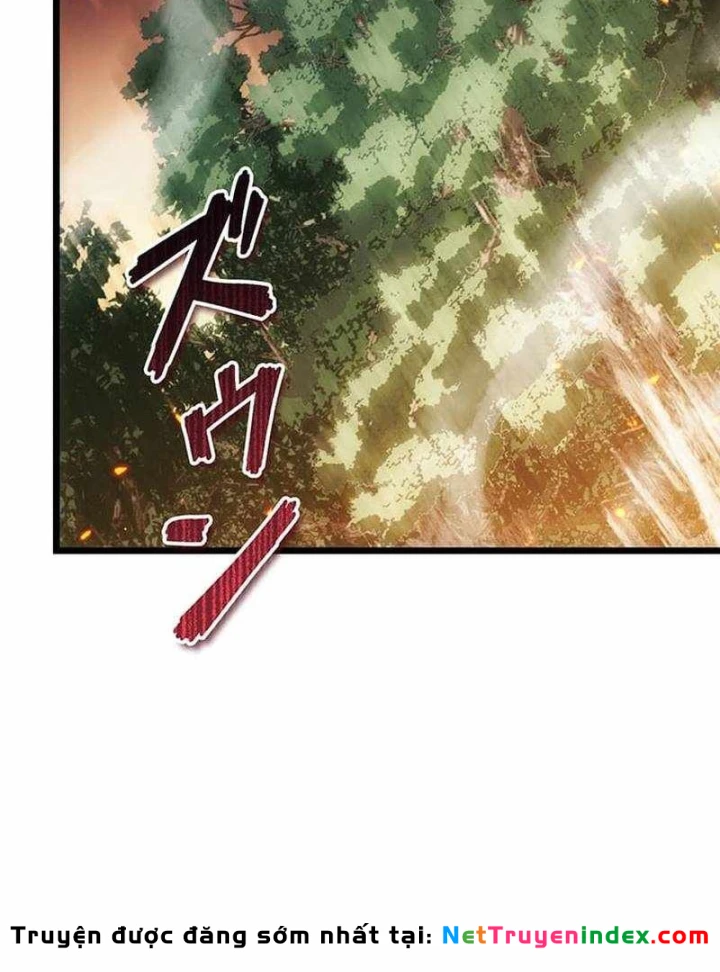 Võ Giả Bí Ẩn Của Huyết Ma Chapter 25 - Trang 16
