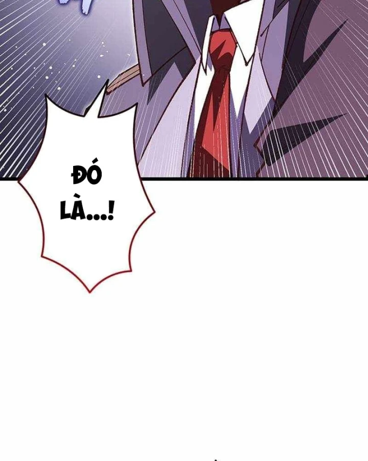 Võ Giả Bí Ẩn Của Huyết Ma Chapter 25 - Trang 18
