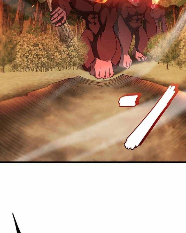Võ Giả Bí Ẩn Của Huyết Ma Chapter 25 - Trang 20