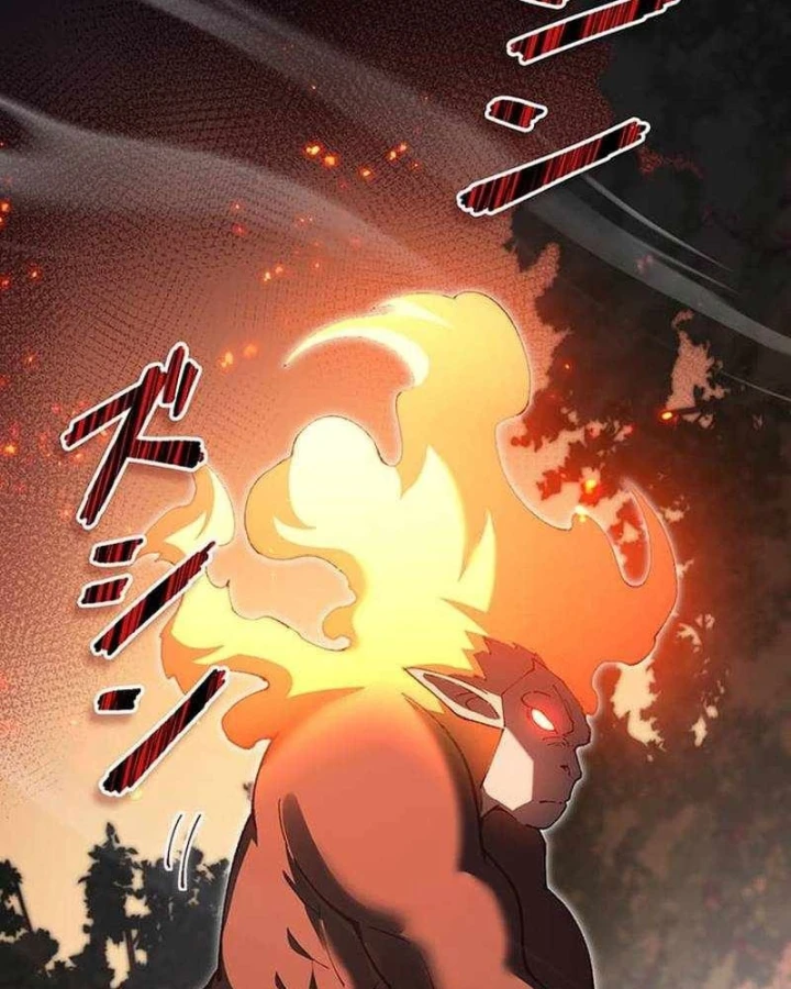 Võ Giả Bí Ẩn Của Huyết Ma Chapter 25 - Trang 26