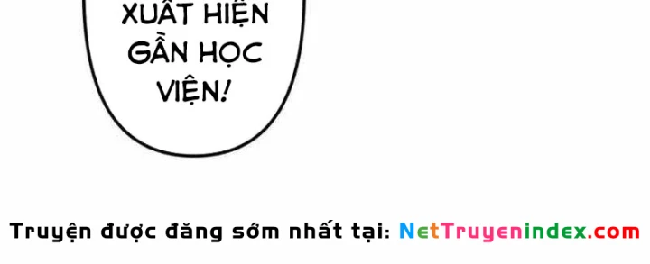 Võ Giả Bí Ẩn Của Huyết Ma Chapter 25 - Trang 28