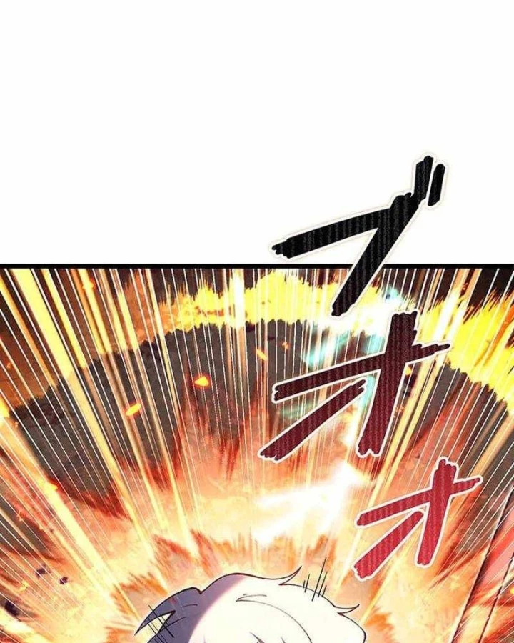 Võ Giả Bí Ẩn Của Huyết Ma Chapter 25 - Trang 3
