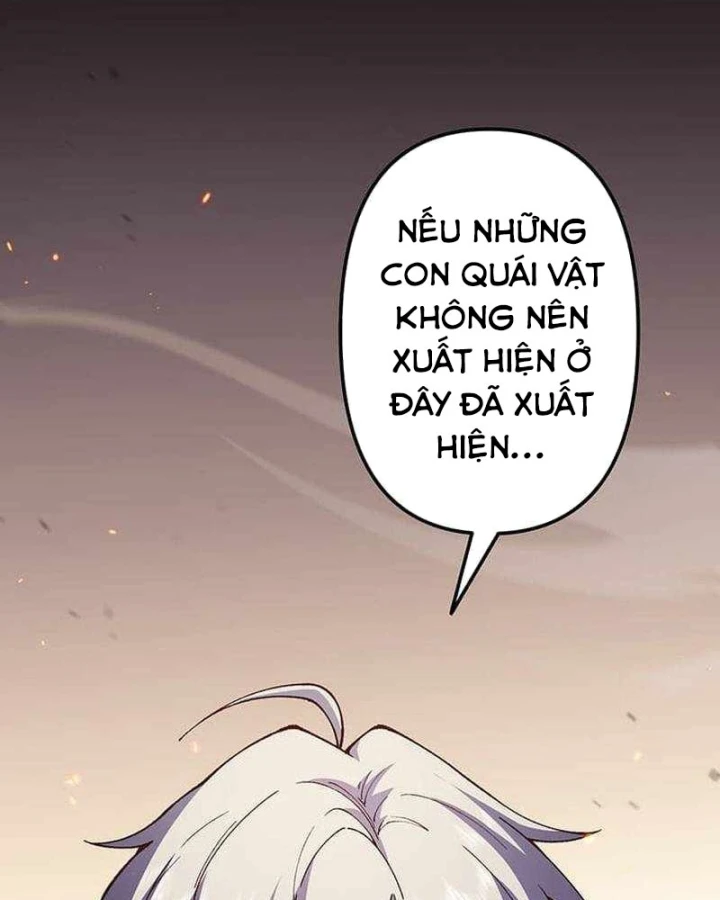 Võ Giả Bí Ẩn Của Huyết Ma Chapter 25 - Trang 44