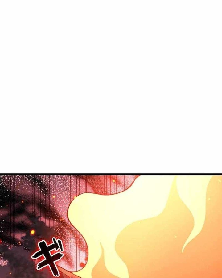 Võ Giả Bí Ẩn Của Huyết Ma Chapter 25 - Trang 46