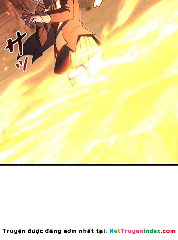 Võ Giả Bí Ẩn Của Huyết Ma Chapter 25 - Trang 6