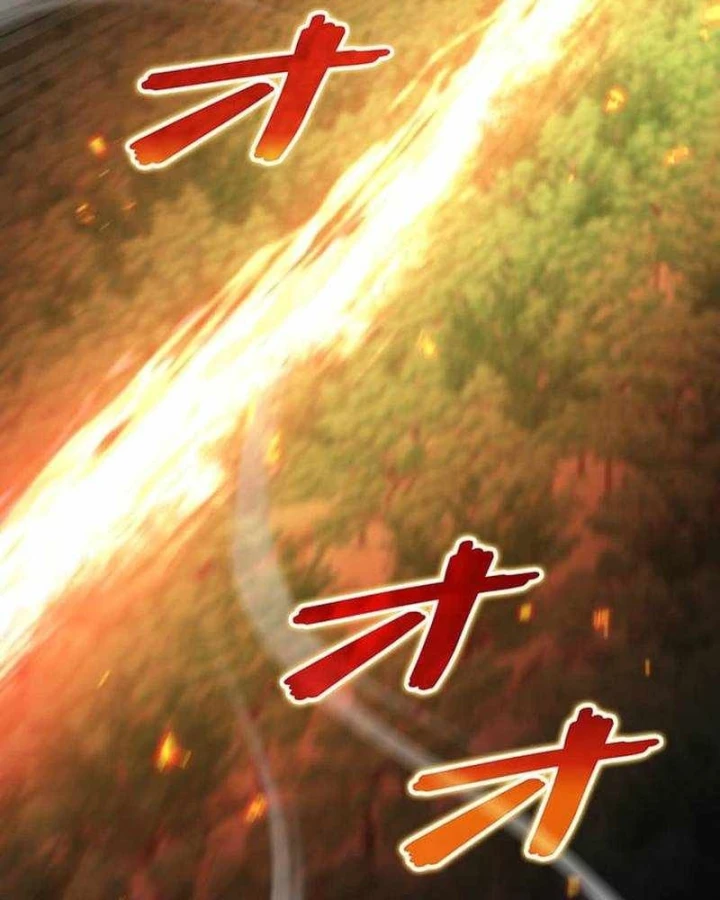 Võ Giả Bí Ẩn Của Huyết Ma Chapter 25 - Trang 8