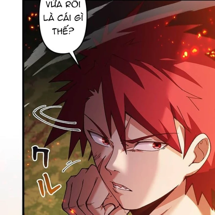 Võ Giả Bí Ẩn Của Huyết Ma Chapter 26 - Trang 10