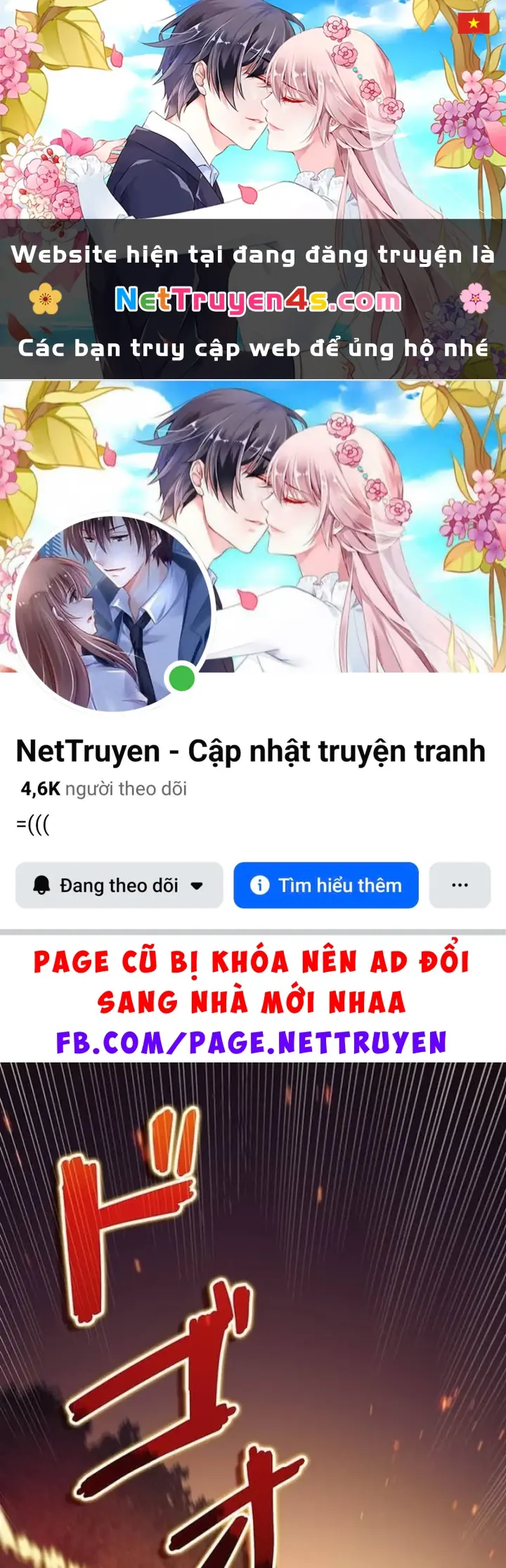 Võ Giả Bí Ẩn Của Huyết Ma Chapter 26 - Trang 2