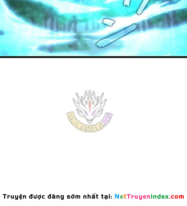 Võ Giả Bí Ẩn Của Huyết Ma Chapter 26 - Trang 27