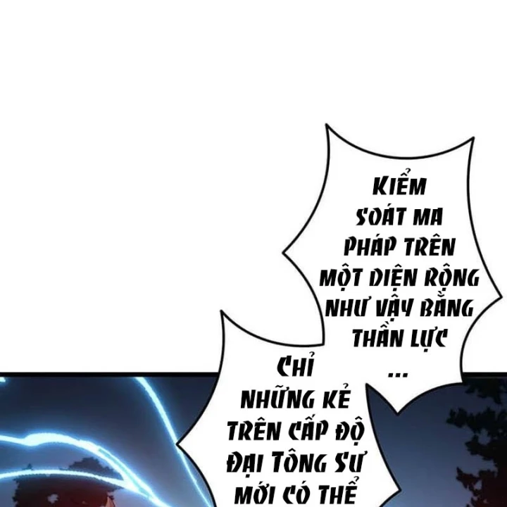 Võ Giả Bí Ẩn Của Huyết Ma Chapter 26 - Trang 31