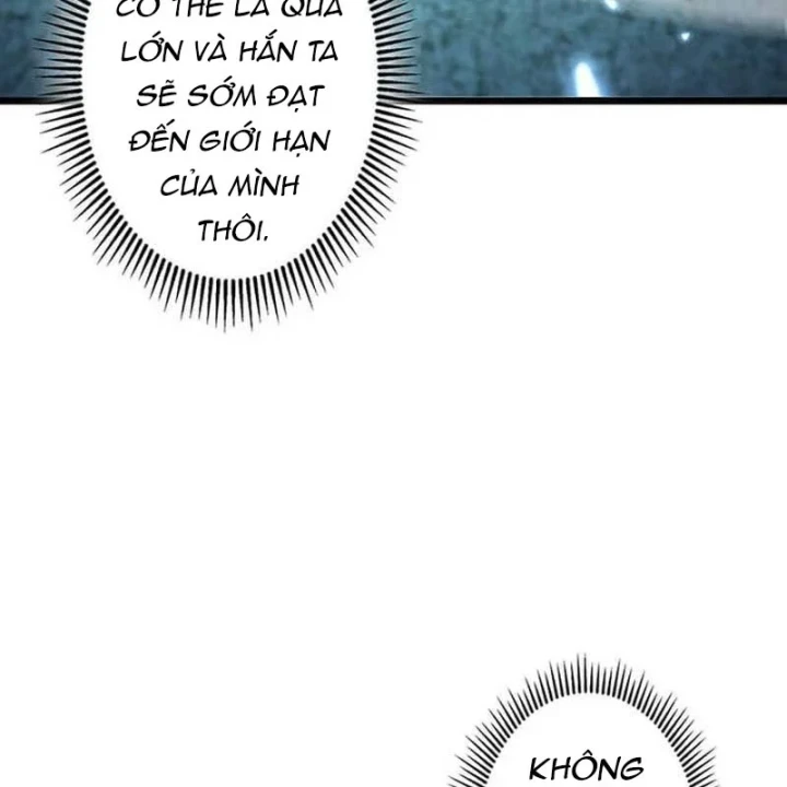 Võ Giả Bí Ẩn Của Huyết Ma Chapter 26 - Trang 37