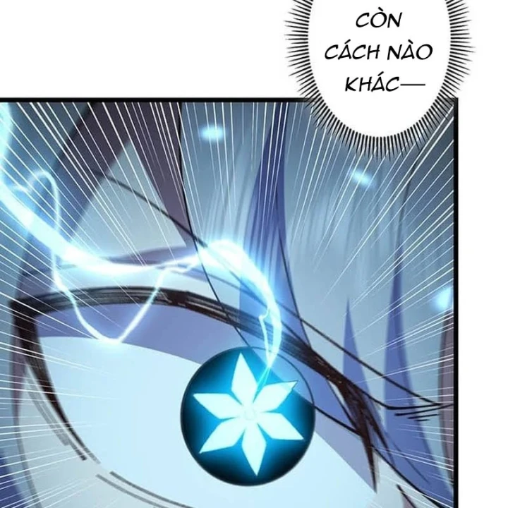 Võ Giả Bí Ẩn Của Huyết Ma Chapter 26 - Trang 38