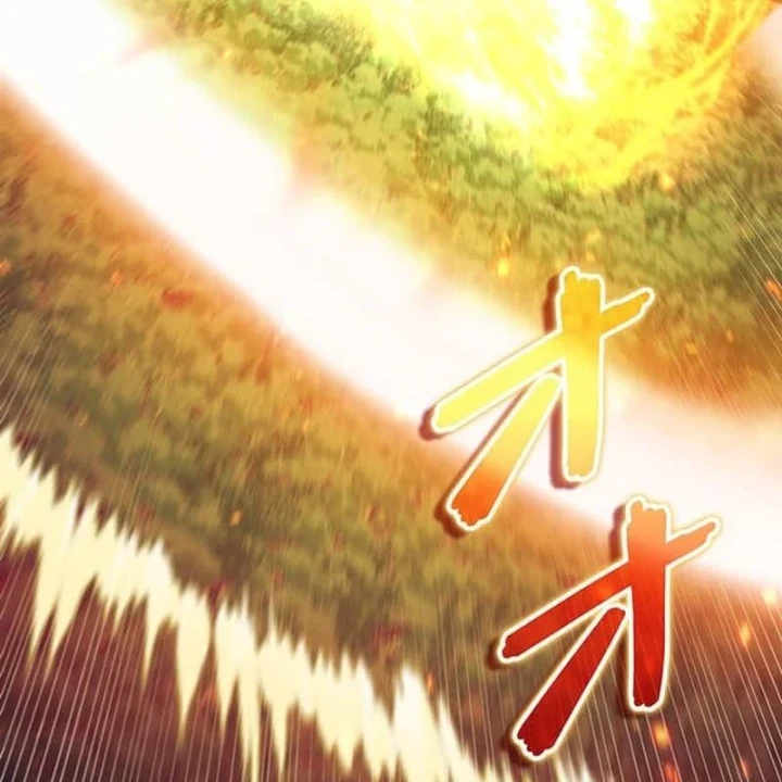 Võ Giả Bí Ẩn Của Huyết Ma Chapter 26 - Trang 4