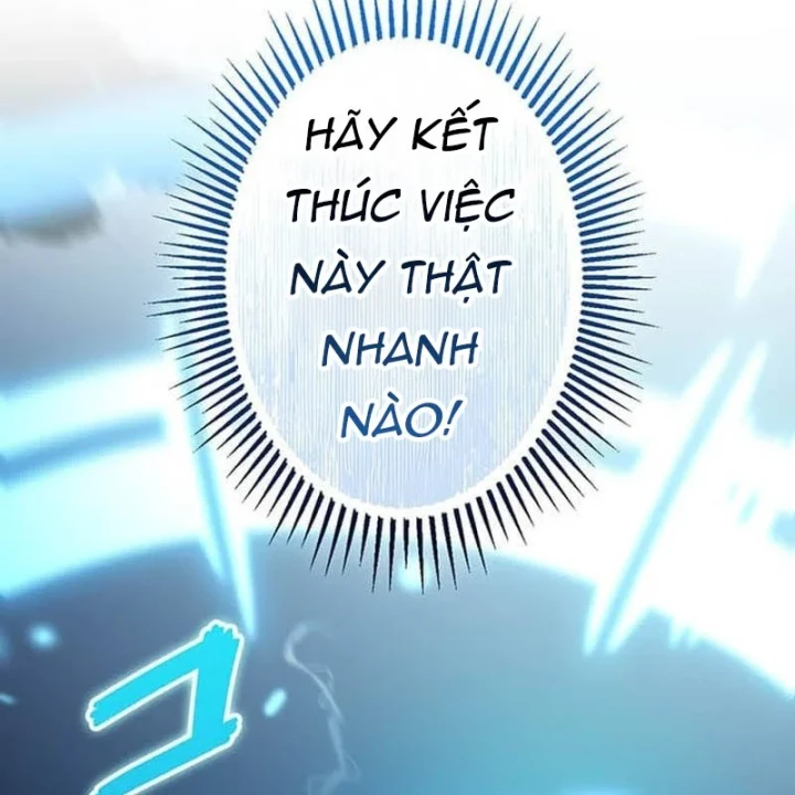 Võ Giả Bí Ẩn Của Huyết Ma Chapter 26 - Trang 40