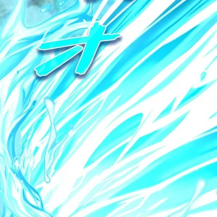 Võ Giả Bí Ẩn Của Huyết Ma Chapter 26 - Trang 46