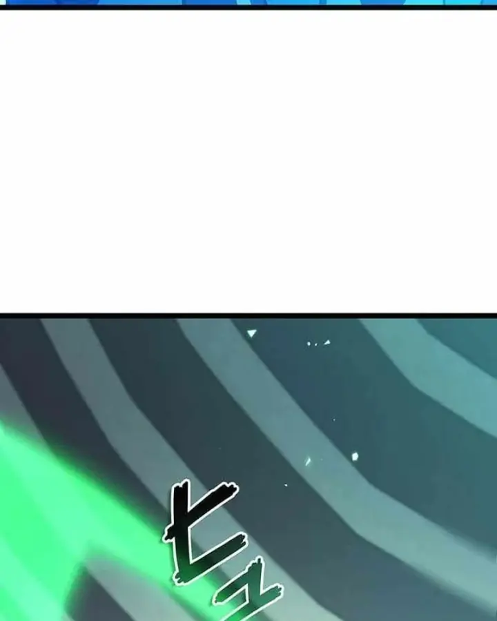 Võ Giả Bí Ẩn Của Huyết Ma Chapter 27 - Trang 12
