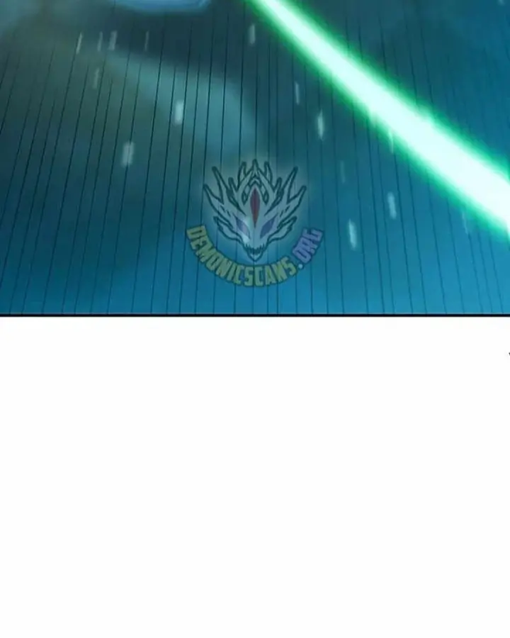 Võ Giả Bí Ẩn Của Huyết Ma Chapter 27 - Trang 18