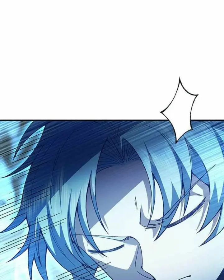 Võ Giả Bí Ẩn Của Huyết Ma Chapter 27 - Trang 21