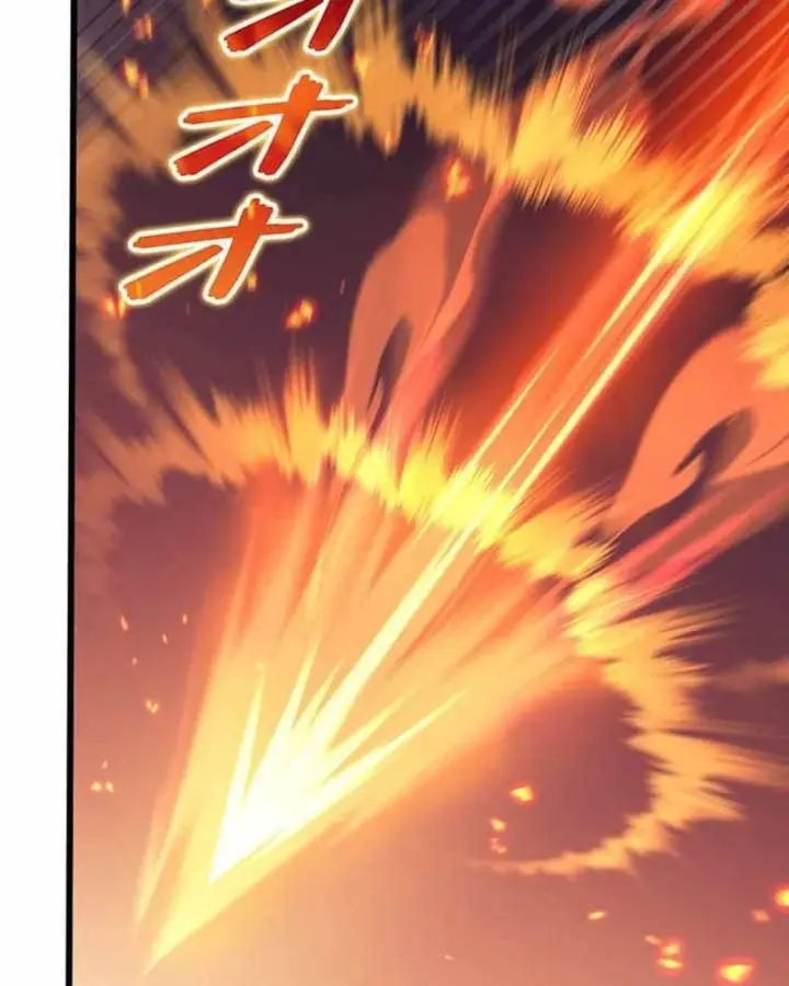 Võ Giả Bí Ẩn Của Huyết Ma Chapter 27 - Trang 34