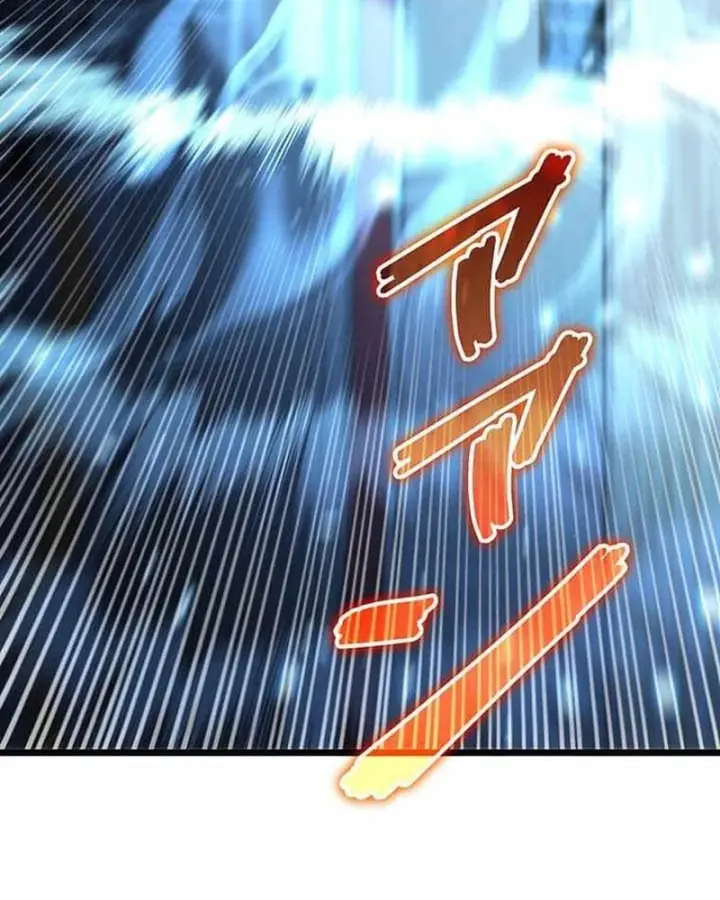 Võ Giả Bí Ẩn Của Huyết Ma Chapter 27 - Trang 39