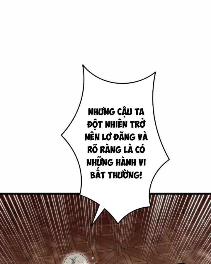 Võ Giả Bí Ẩn Của Huyết Ma Chapter 28 - Trang 10