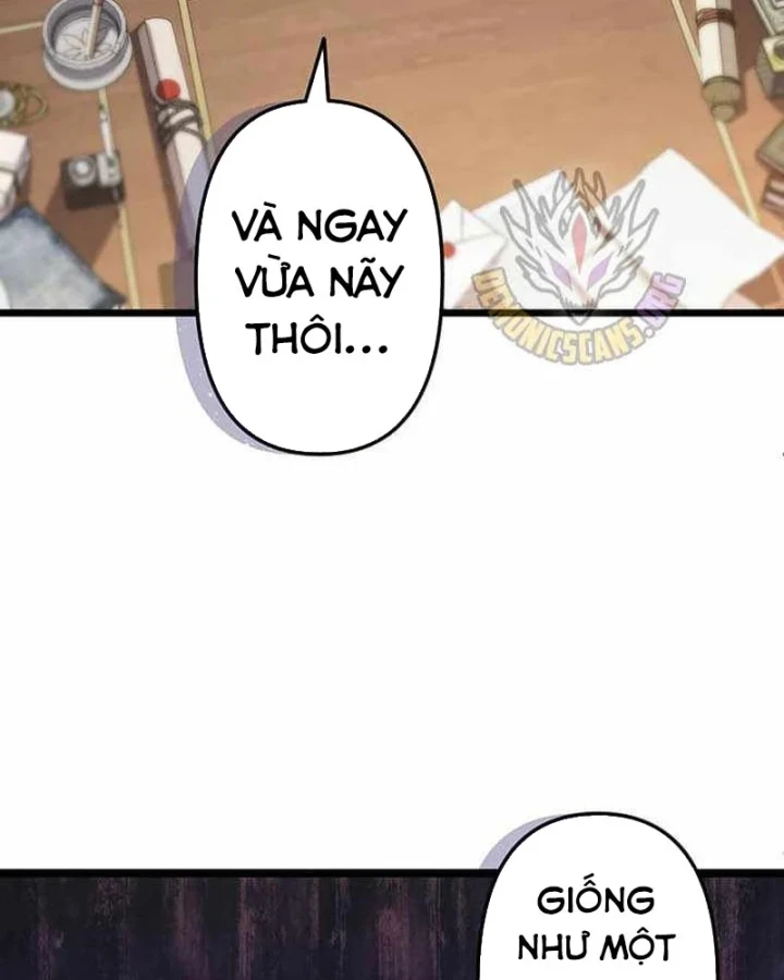 Võ Giả Bí Ẩn Của Huyết Ma Chapter 28 - Trang 12