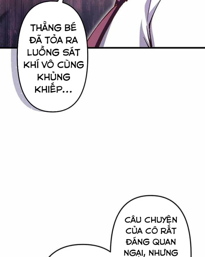 Võ Giả Bí Ẩn Của Huyết Ma Chapter 28 - Trang 15
