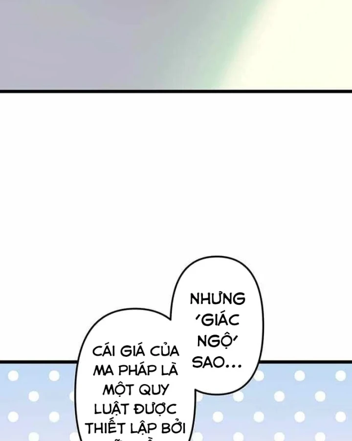 Võ Giả Bí Ẩn Của Huyết Ma Chapter 28 - Trang 19