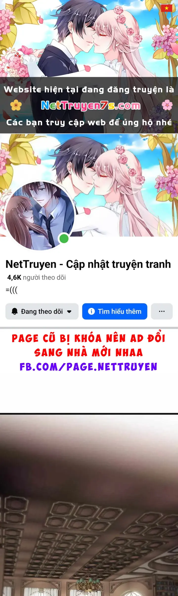 Võ Giả Bí Ẩn Của Huyết Ma Chapter 28 - Trang 2