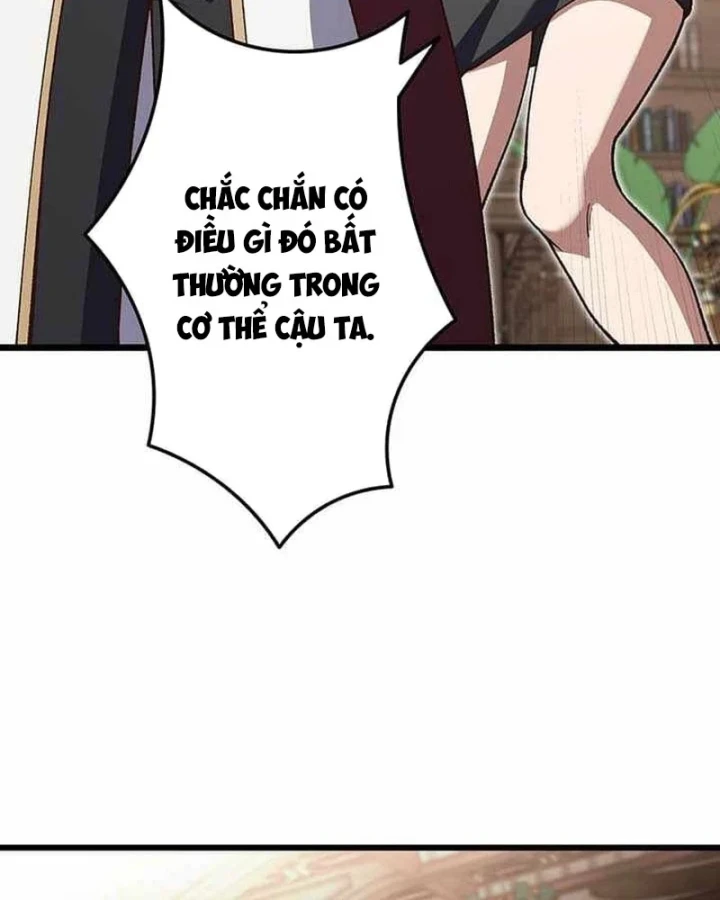 Võ Giả Bí Ẩn Của Huyết Ma Chapter 28 - Trang 25